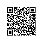 C3225X7R1E155K160AM QRCode