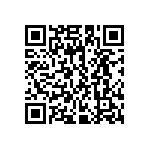 C3225X7R1E225M-1-60 QRCode