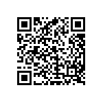 C3225X7R1H474K160AM QRCode