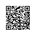 C3225X7R2A225K230AB QRCode