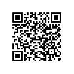 C3225X7R2E104K200AM QRCode