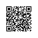 C3225X7R2J683M200AA QRCode