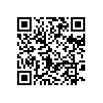 C3225X7S1H685K250AB QRCode