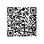 C3225X7S3A472K160AA QRCode