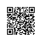 C3225X7S3A472M160AA QRCode