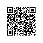 C3225X7S3D222K250AA QRCode