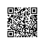 C3225X8R2A474M200AE QRCode