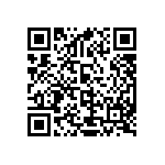 C3225Y5V1A226Z-1-15 QRCode