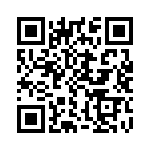 C322C100F3G5TA QRCode