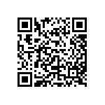 C322C101G3G5TA7301 QRCode