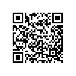 C322C101GAG5TA7301 QRCode