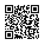 C322C101JAG5TA QRCode