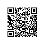 C322C102F3G5TA7301 QRCode