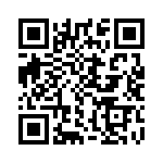 C322C102J2G5TA QRCode