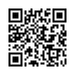 C322C102J5G5TA QRCode