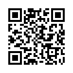 C322C102KCR5TA QRCode