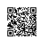 C322C103F2G5TA7301 QRCode