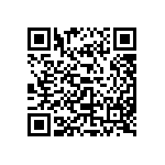 C322C103G3G5TA7301 QRCode