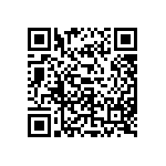 C322C103JAG5TA7301 QRCode