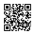 C322C103K1R5TA QRCode