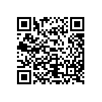 C322C103K2R5TA7301 QRCode