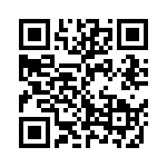 C322C103M1U5CA QRCode