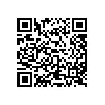 C322C103MDR5TA7301 QRCode