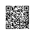 C322C104F5G5TA7301 QRCode