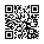 C322C104G5G5TA QRCode