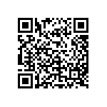 C322C104J1G5TA7301 QRCode