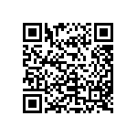 C322C104J3G5TA7301 QRCode