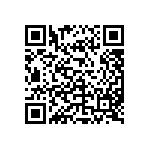 C322C104J5G5TA7301 QRCode