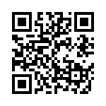 C322C104K1R5TA QRCode