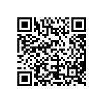 C322C104K1R5TA91707301 QRCode