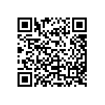 C322C104K3G5TA7301 QRCode