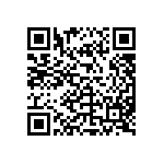 C322C104K5G5TA7301 QRCode