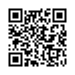 C322C104M1U5TA QRCode