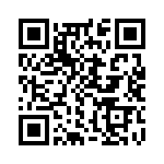 C322C104M5U5CA QRCode