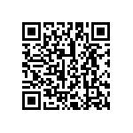 C322C105J1R5TA7301 QRCode