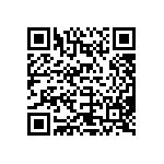 C322C105K5R5TA91707301 QRCode