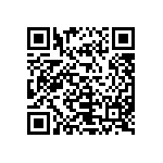 C322C106J3R5TA7301 QRCode