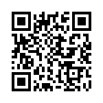 C322C109B3G5TA QRCode