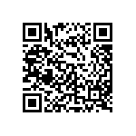 C322C110FAG5TA7301 QRCode