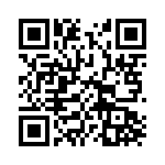 C322C110G3G5TA QRCode