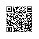 C322C110JAG5TA7301 QRCode