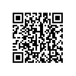 C322C110K3G5TA7301 QRCode