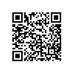 C322C110KAG5TA7301 QRCode