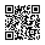 C322C111J3G5TA QRCode