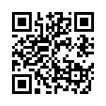 C322C112JAG5TA QRCode