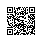 C322C112JAG5TA7301 QRCode